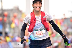 BIB: 5053
                            <button type="button" onclick="openModal(21799410)" class="btn btn-primary btn-sm float-right btn-popup" data-toggle="modal" data-target=".modal-high-quality">
                        <i class="fas fa-shopping-cart"></i> Add to Cart
                    </button>
                                            <button type="button" onclick="isThisMe(21799410, true)" class="btn btn-success btn-sm float-right btn-popup btn-isme hidden" data-toggle="tooltip" data-placement="bottom" title="นี่คือรูปของคุณใช่ไหม คลิกที่นี่เพื่อเอาเข้าอัลบั้ม">
                        <i class="fas fa-plus"></i> Add to album
                    </button>
                    <button type="button" onclick="isThisMe(21799410, false)" class="btn btn-warning btn-sm float-right btn-popup btn-isnotme hidden">
                        <i class="fas fa-ban"></i> Remove from album
                    </button>